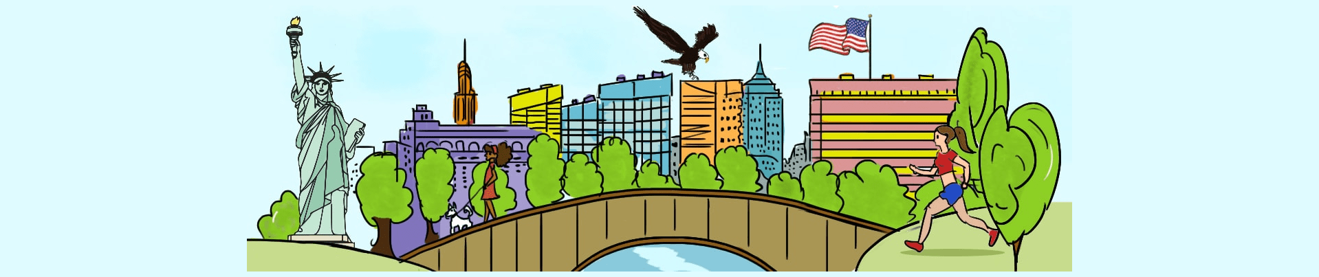Simplify Uspto Trademark Registration With Trademark Angel